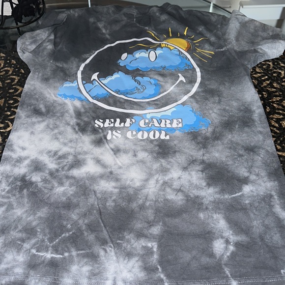 Smiley - Picture 6 of 7